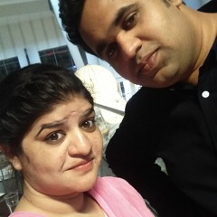 Najanay Kyun_Mera Bichraa Yaar (Live) - Strings - Pepsi Battle of the Bands Season 3.mp3