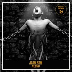 Neuro (Original Mix)