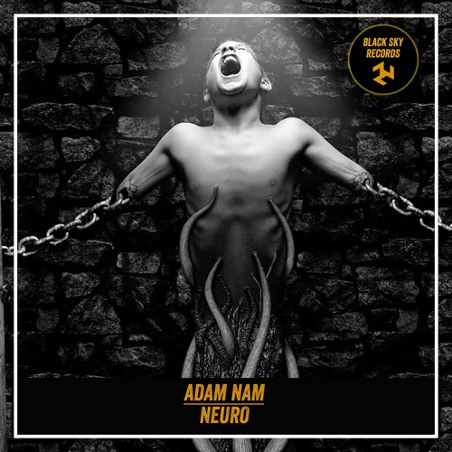 Neuro (Original Mix)