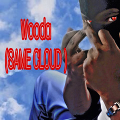 WOODA - Same Cloud