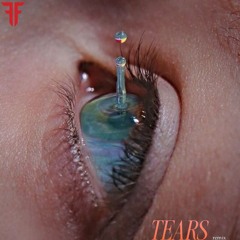 Skrillex, Sleepnet, Joker - TEARS (Fierce Firefly Remix)