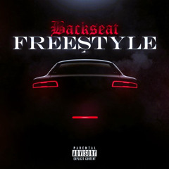 Backseat Freestyle 2 (ft. Kendrick Lamar)