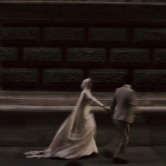 wish us luck in another life.