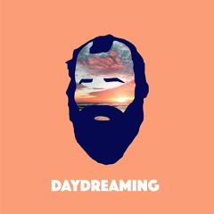 BEATTHEDIP - Daydreaming