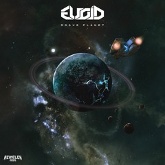 EVOID - Rogue Planet