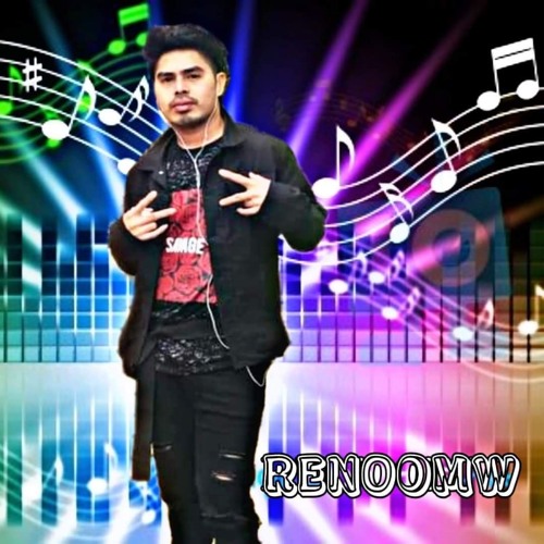 Nemin nan pwata cover by RENOOMW ATIN EOT