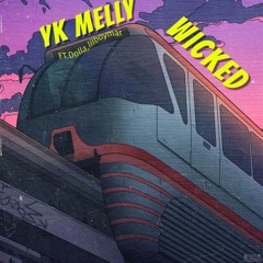 WICKED