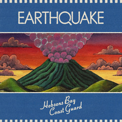 Earthquake