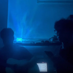 giấc mơ đồi Bunker