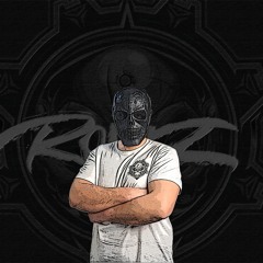 ROMIZ / THE UPTEMPO PROJECT SHOW ON TOXIC SICKNESS / FEBRUARY / 2021