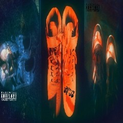 So what FT. blight (Prod freedombeat