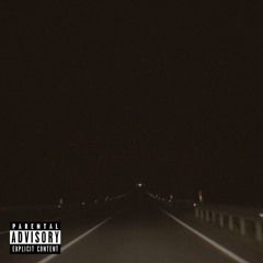 Where the highway ends