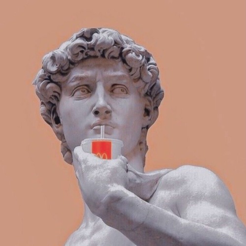 ✈️ GỌI ĐÒ - MK REMIX