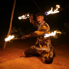 Morocco Melodics - A Mix by Rabota, Marrakech, 6 Aug 2023