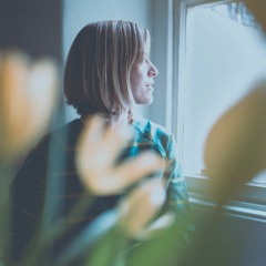 I Take It Back (2016)