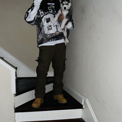 Highest