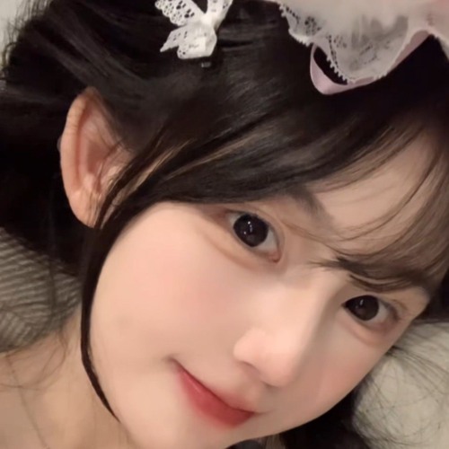 Địa Đàng Bản Rock Cực Cháy _ Version Metal Rock 2025.mp3