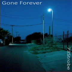 73Strobe - Gone Forever
