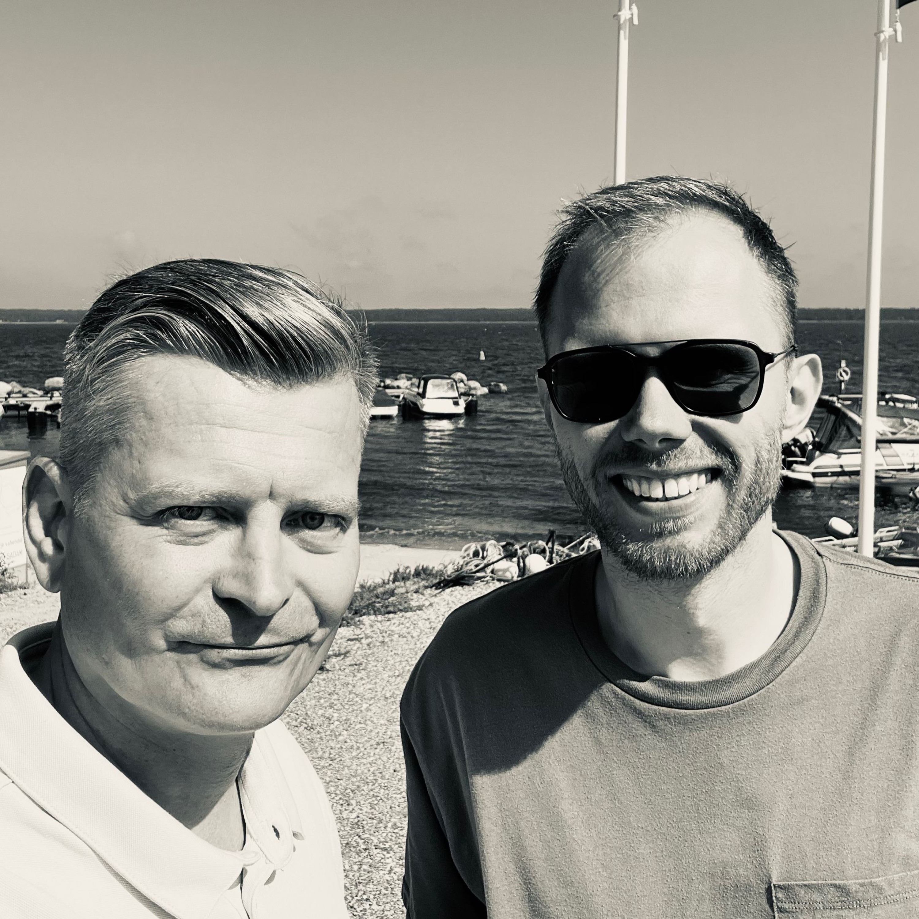 Juhtimiskvaliteet on konkurentsieelis