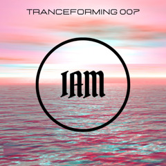 Tranceforming 007