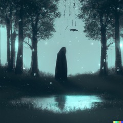 Alone [FREE DOWNLOAD]