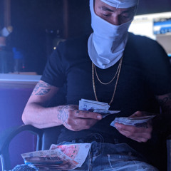 Pricey - Make it Work (Offical Video)
