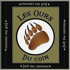 Les Ours du coin : Cannicule / Tomates (scottish)