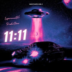 11. WTF OUTRO (prodby jsk)