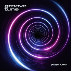 Groove Tune