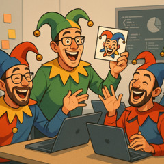 Interne Foolz du Nuttensohn!