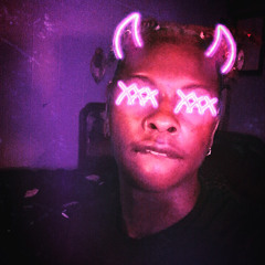 Indigo😈 the 😵lost soul🖤