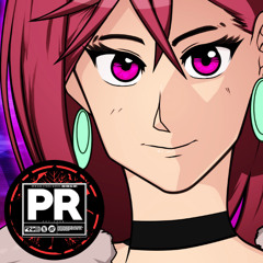 OTONOKE-sekanDO - PR X DAN DA DAN [2024]