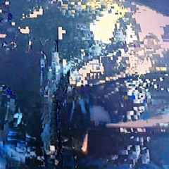 Coiled in a black and white picture.m4a