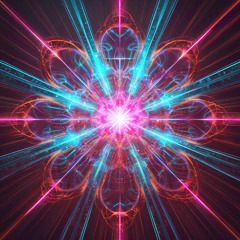 Connected Flow - Country - Volume 3