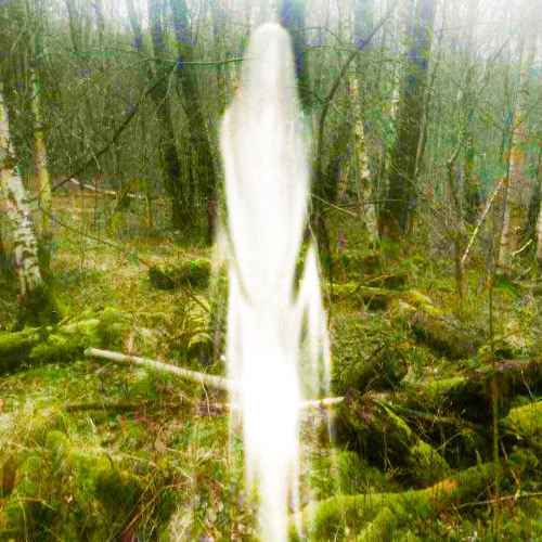 с̲в̲о̲б̲о̲д̲а̲ ̲p̲t̲.̲1̲   #asphyx