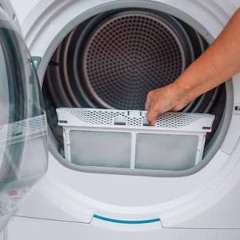 Lint Ft. Gina Da Lesbian