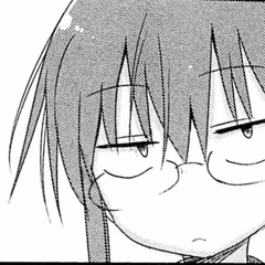 Giant Leap For Monsterkind but Lo-fi (kinda)