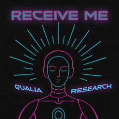 Receive Me