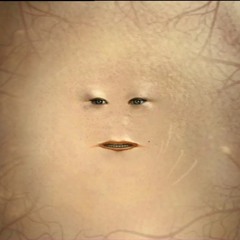 Shygirl - Tasty (Cherry Chip Remix)