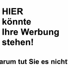 Schnell Tief Und Dunkel