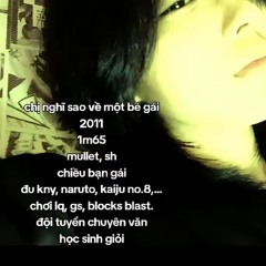 hawk tuah da game vtnsnn 3