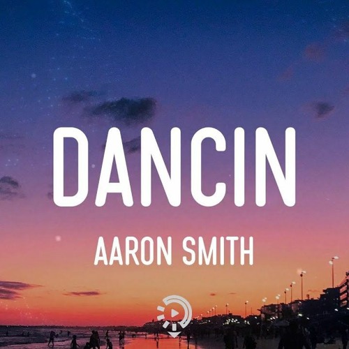 Krono remix feat luvli. Aaron Smith Dancin Krono Remix. Dancin (Krono Remix) [feat. Luvli]. Dancin (Krono Remix) [feat. Luvli] Speed up.