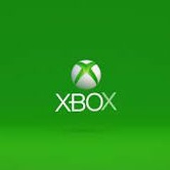 Xbox One Startup
