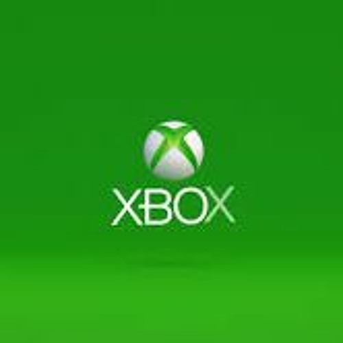 Xbox One Startup