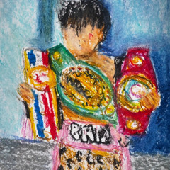 yapsessonafakeminktypebeat