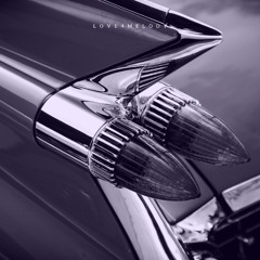 Soulful Chill Cruising Hip Hop Type Beat - "Understatement"