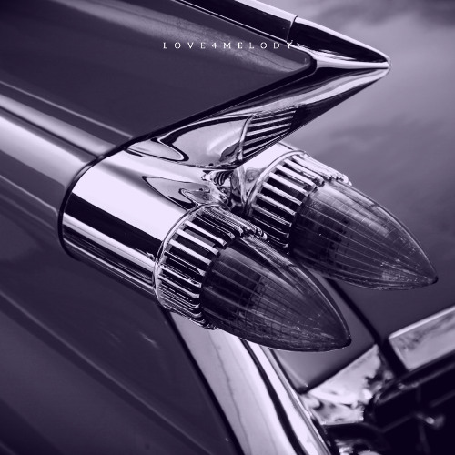 Soulful Chill Cruising Hip Hop Type Beat - "Understatement"