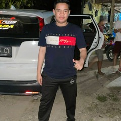 #ADA BELLE VVIP ( Irwan Mix X Gilangr  69 )