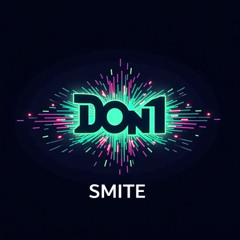 Don1 - Smite