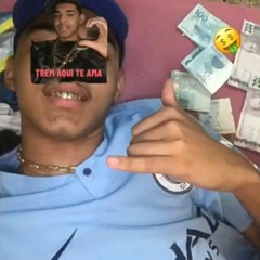 #PIQUE PRAS MARIA K.O DO VALE DO AÇO 001
